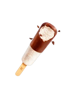 HELADO FRIGO KINDER STICK EST/6UD