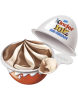 HELADO FRIGO KINDER JOY 60 ML UNIDAD