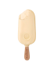 HELADO FRIGO MAGNUM BLANCO UNIDAD