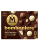 HELADO FRIGO MAGNUM BOMBONIERA VARIOS 57260 P/12UD