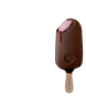 HELADO FRIGO MAGNUM DOUBLE FRAMBUESA UNIDAD