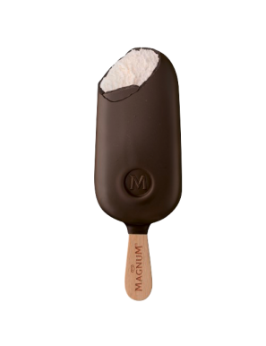 HELADO FRIGO MAGNUM FRAC PACK 3