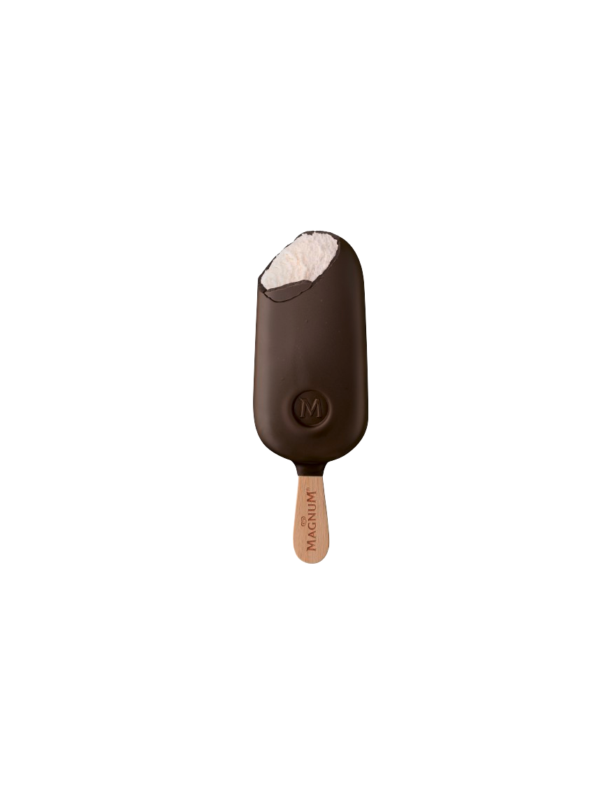 HELADO FRIGO MAGNUM FRAC PACK 3