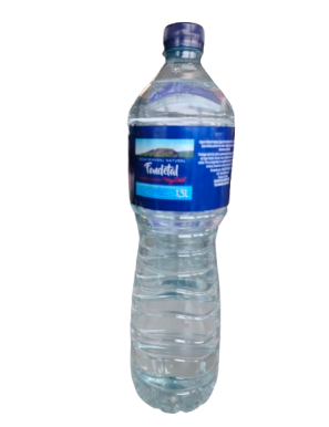 AGUA MINERAL FONDETAL BOTELLA PET-1.50.L