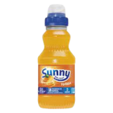 ZUMO SUNNY DELIGHT FLORIDA  PET 31 CL