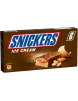 HELADO FRIGO SNICKERS BAR P/6X 53ML