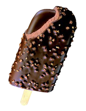 HELADO FRIGO SUPER CHOC UNIDAD