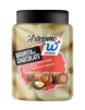 HELADO NORDWIK BARRITA CHOCO T/1L