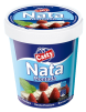 NATA MONTADA CASTY B/500 ML