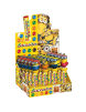 LACASITOS CHOCOLATE MINIONS TUBO 20 GR