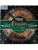 ROSCON REYES DULCESOL SIN RELLENO 500 GR