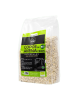 COPOS DE AVENA DRANSAVI SPORT LIFE BIO FINO B/1 KG