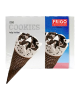 HELADO FRIGO CONO COOKIES REF/516 PACK-4