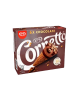 HELADO FRIGO CORNETTO CHOCOLATE UNIDAD