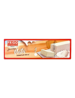 HELADO FRIGO CORTE NATA BARRA 1L