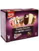 HELADO FRIGO EVENING SELECTION MINI RF/78499P/6 UD