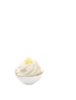 HELADO FRIGO MOUSSE DE LIMON 850GRS