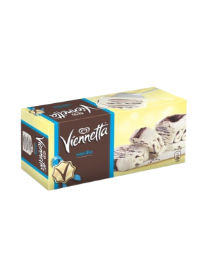 HELADO FRIGO TARTA VIENETTA RF/25002 650ML