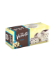 HELADO FRIGO TARTA VIENETTA RF/25002 650ML