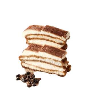 HELADO FRIGO TIRAMISU VENETO 1000 GRS