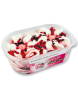 HELADO CASTY SELECCION YOGUR FRUTAS BOSQU T/900 ML