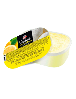 HELADO CASTY TRADICION SORBETE DE LIMON T/1000 ML