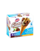 HELADO CASTY CONO VAINI/CHOCO SIN AZUCAR PACK-4U