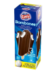 HELADO CASTY BOMBON PACK-3 UD