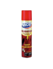 INSECTICIDA MICAL CUCARACHICIDA B/400ML