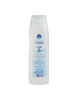 EL BAÑO MICADERM DUCHA 0% PARABENOS B/750ML