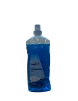 LIMPIAHOGAR MICAL BAÑO B/1,5 L