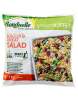 BONDUELLE ENSALADA BULGUR Y TRIGO CONG. B/1 KG