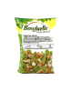 BONDUELLE MENESTRA VERDURA ESPECIAL CONG. B/2,5 KG