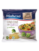 COUS-COUS CONG. CON QUINOA Y VERDURA MAHESO 300GR