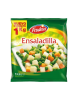 ENSALADILLA RUSA  CONG. FRUDESA BOLSA 1 KG.