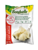 BONDUELLE COLIFLOR "MINUTE" CONG. B/1 KG