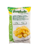 BONDUELLE PATATA PARISINA CONG. B/2,5 KG