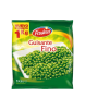 GUISANTES FINOS CONG. FRUDESA BOLSA 1 KG.