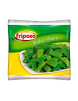 JUDIA VERDE CONG. PLANA FRIPOZO C/1276 B/400 GR