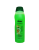 GEL BAÑO IBER MELON B/1.250 ML