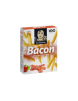 SAZONADOR PATATAS CARMENCITA BACON 13,5 GR P/3 UD