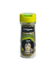 OREGANO CARMENCITA T/C 7 GR