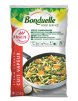 BONDUELLE SALTEADO CAMPESTRE "MINUTE" CONG B/2,5KG