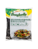 BONDUELLE SALTEADO VERDURAS ASADAS CONG. B/1KG