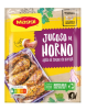 PREPARADO AL HORNO POLLO/AJO  MAGGI B/31 GR