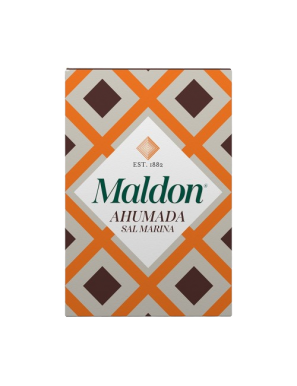 SAL ESPECIAL DE MAR AHUMADA MALDON P/125 GR