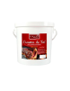 SAL ESPECIAL ESCAMAS MAJUELO CUBO 1,5 KG