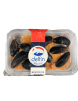 MEJILLONES A LA MARINERA DELFIN PAQUETE 300GR