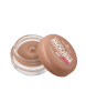 ESSENCE MAQUILLAJE MOUSSE NATURAL MATTE 03