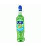 LICOR S/A MANZANA VERDE RIVES BOTELLA 70 CL